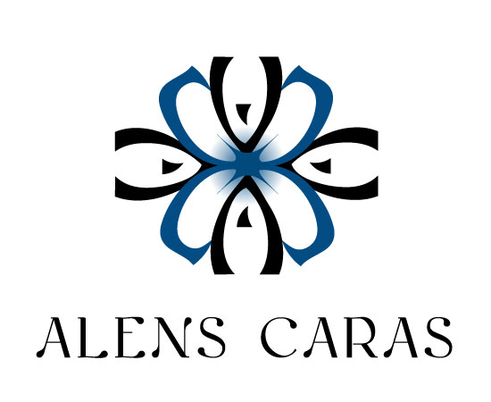 Logo Design by krishna for this project | Design #141862