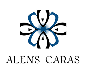 Design de Logo par krishna pour ce projet | Design : #141862