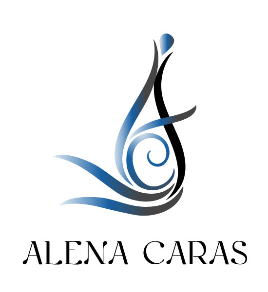 Design de Logo par krishna pour ce projet | Design #142243