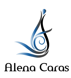 Logo Design by krishna for this project | Design: #142244