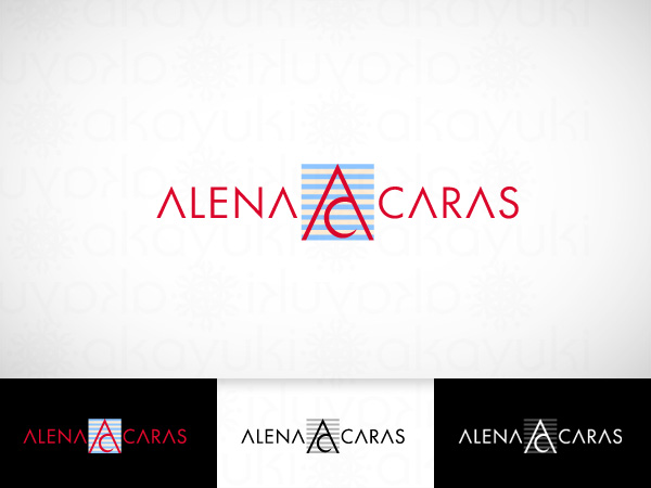 Logo-Design von Akayuki Designs für dieses Projekt | Design #141800