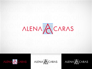 Logo Design by Akayuki Designs