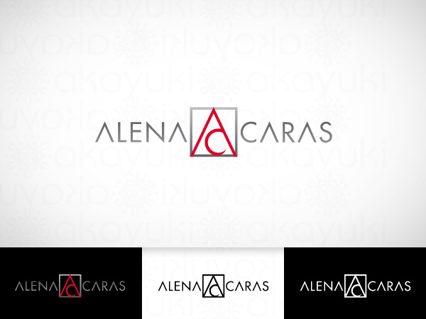 Logo Design by Akayuki Designs for this project | Design #141801