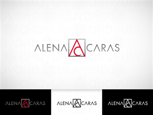 Logo Design by Akayuki Designs for this project | Design: #141801