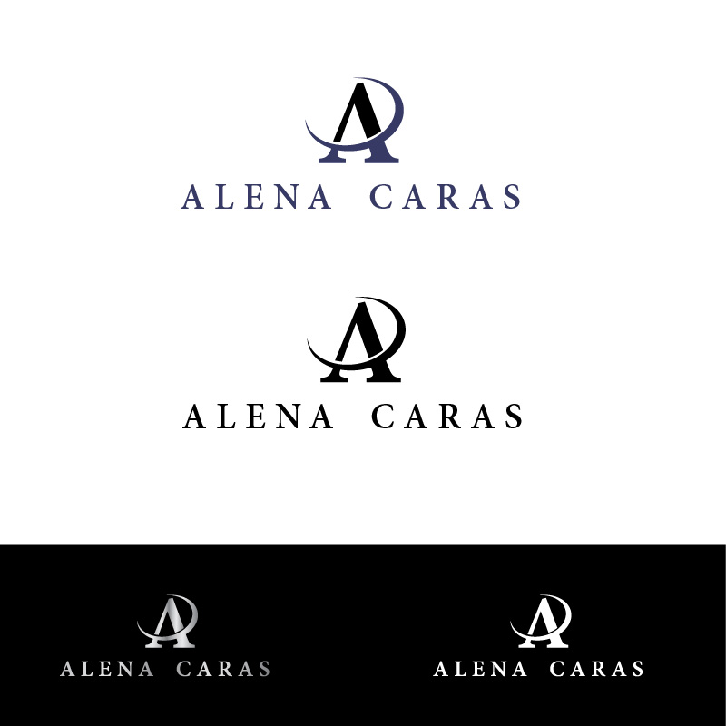 Logo Design by ddamian_dd for this project | Design #140816