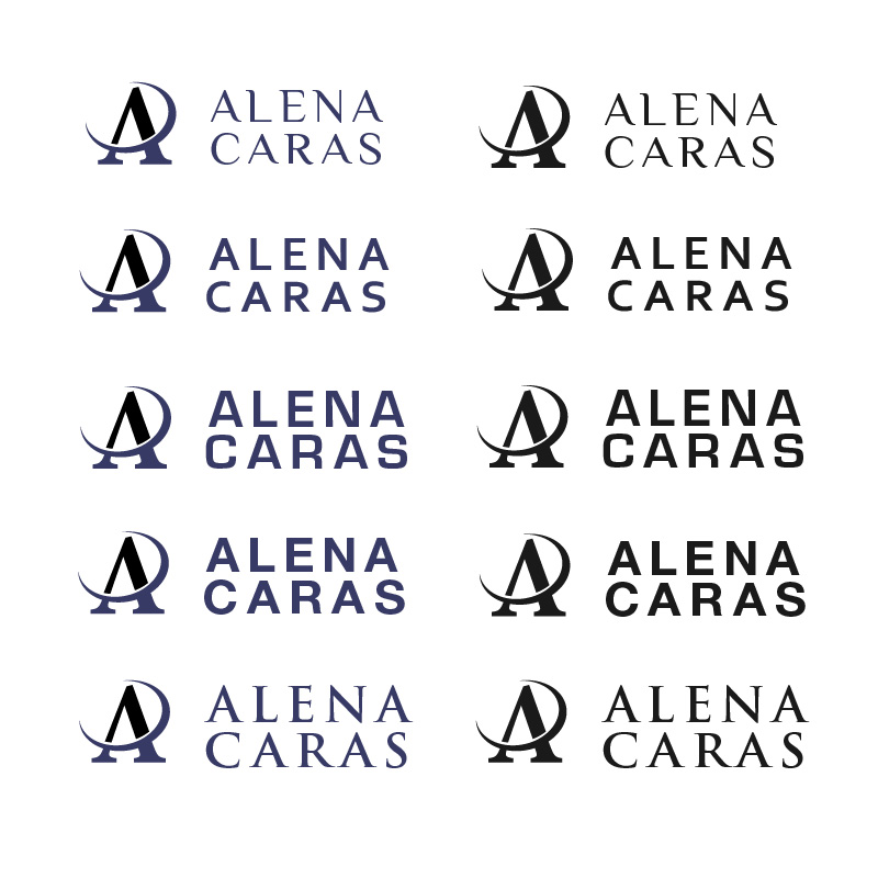 Logo Design by ddamian_dd for this project | Design #141189