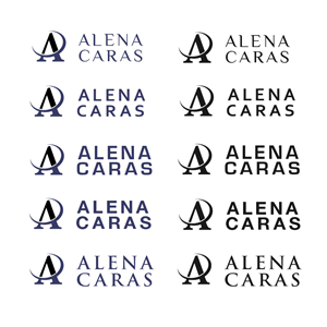 Design de Logo par ddamian_dd pour ce projet | Design : #141189