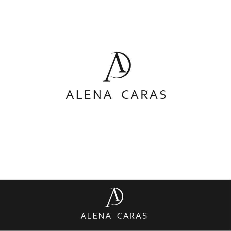 Logo Design by ddamian_dd for this project | Design #142222