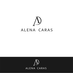 Design de Logo par ddamian_dd pour ce projet | Design : #142222