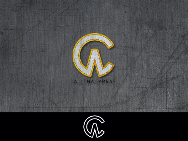Logo Design by lamp for this project | Design #141700