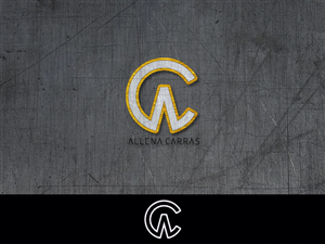 Design de Logo par lamp pour ce projet | Design : #141700