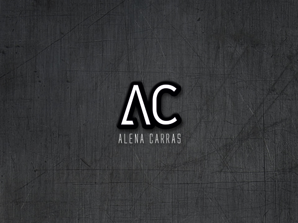 Diseño de Logo por lamp para este proyecto | Diseño #142012