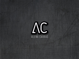 Design de Logo par lamp pour ce projet | Design : #142012