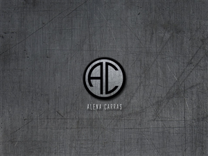 Logo Design by lamp for this project | Design: #142229
