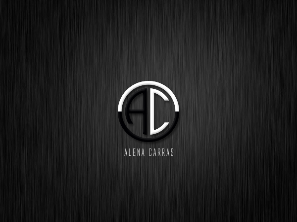 Logo Design by lamp for this project | Design #142544