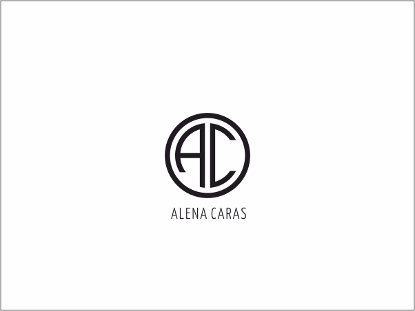 Logo Design by lamp for this project | Design #142894