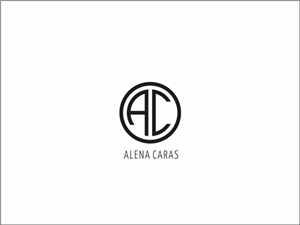 Design de Logo par lamp pour ce projet | Design : #142894
