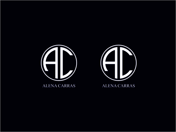 Logo Design by lamp for this project | Design #143295