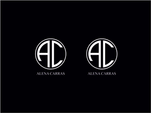 Design de Logo par lamp pour ce projet | Design : #143295