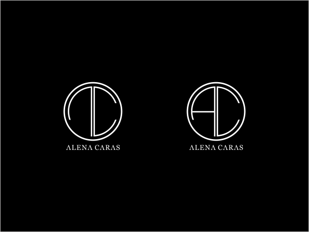 Logo Design by lamp for this project | Design #143306