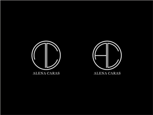 Design de Logo par lamp pour ce projet | Design : #143306