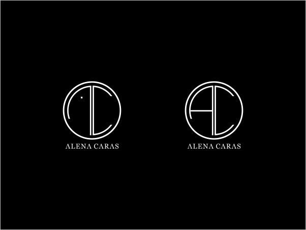 Logo Design by lamp for this project | Design #143327
