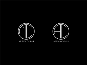 Design de Logo par lamp pour ce projet | Design : #143327