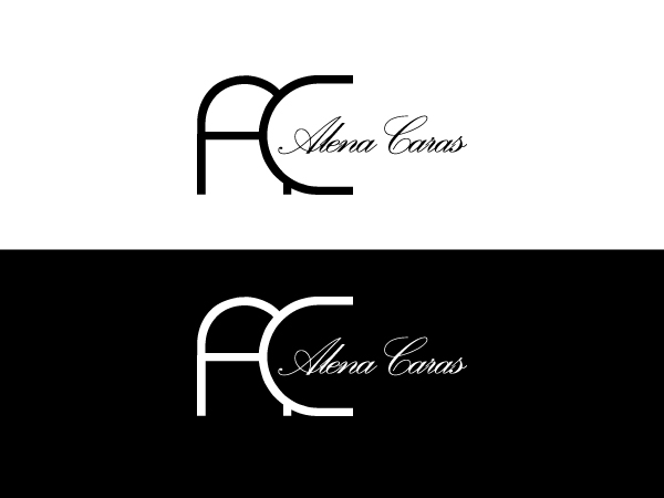 Logo Design by A DESIGN FOR YOU for this project | Design #140449