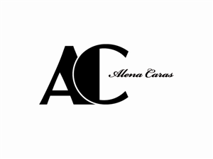 Logo Design by A DESIGN FOR YOU for this project | Design: #141555