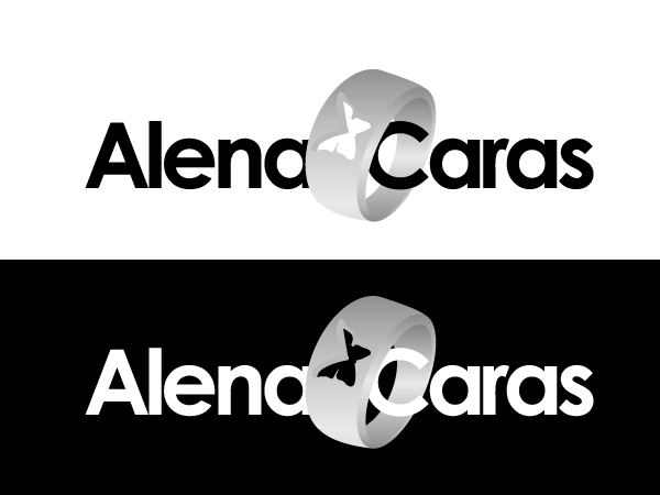 Logo Design by A DESIGN FOR YOU for this project | Design #141841