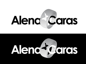 Logo Design by A DESIGN FOR YOU for this project | Design: #141841