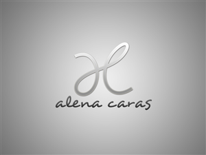 Design de Logo par ArtSamurai pour ce projet | Design : #141367