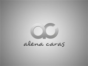 Logo Design by ArtSamurai for this project | Design: #141464