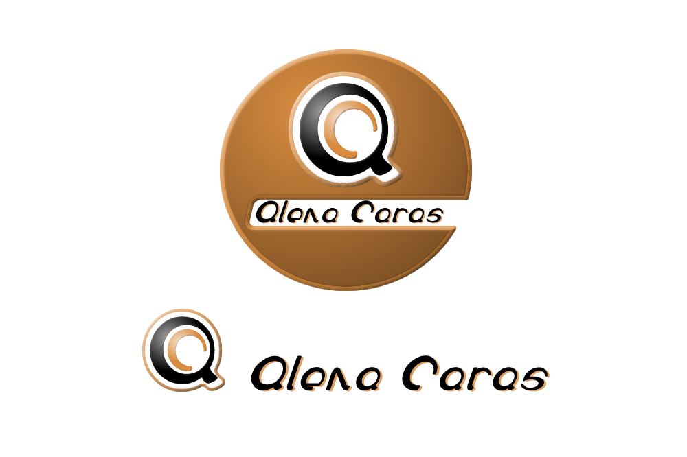 Design de Logo par alcartoon pour ce projet | Design #140283