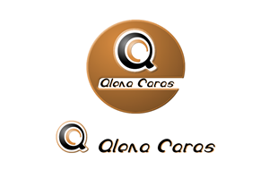 Logo Design by alcartoon for this project | Design: #140283