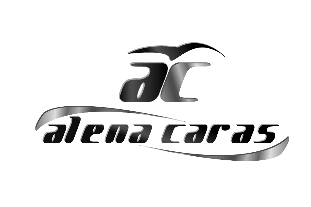 Logo Design by alcartoon for this project | Design #140294