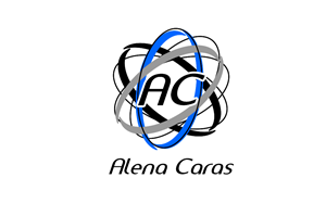 Logo Design by alcartoon for this project | Design: #140612