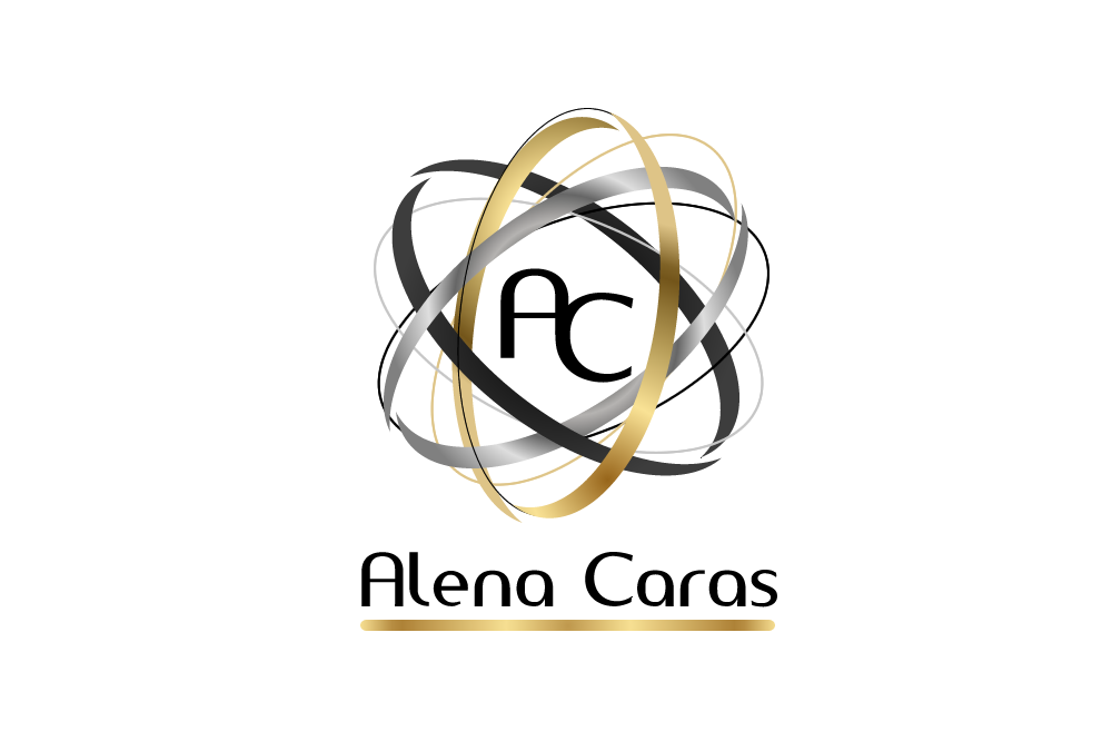 Logo Design by alcartoon for this project | Design #140806