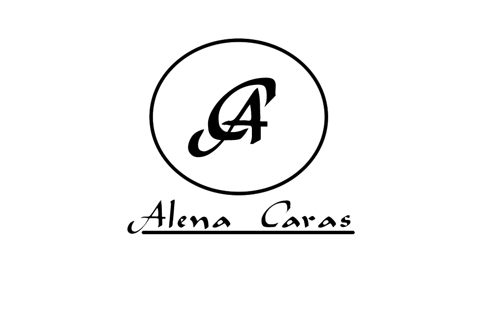 Logo Design by alcartoon for this project | Design #140818