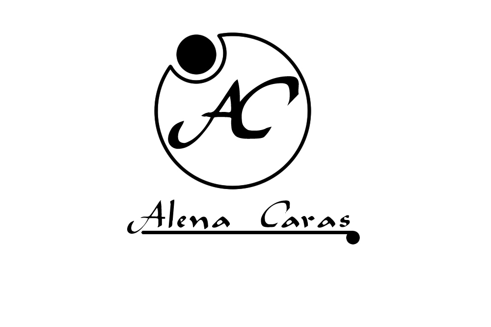 Logo Design by alcartoon for this project | Design #140824