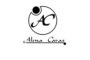 Logo Design by alcartoon for this project | Design: #140824