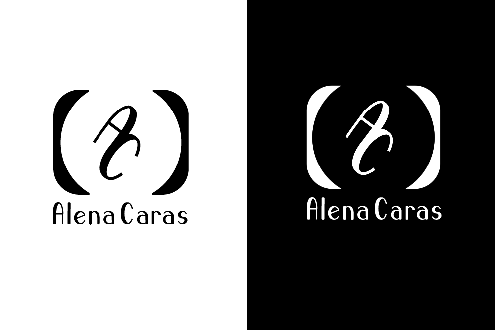 Logo Design by alcartoon for this project | Design #140849