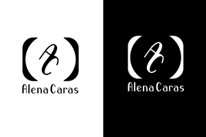 Logo Design by alcartoon for this project | Design: #140849
