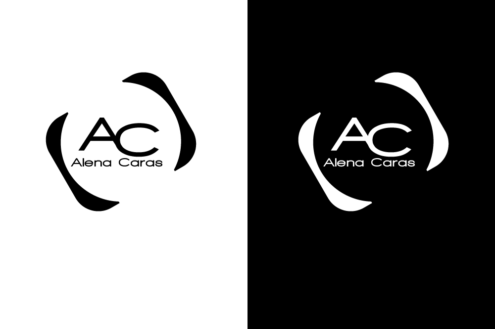 Logo Design by alcartoon for this project | Design #140943