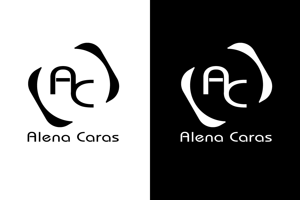 Logo Design by alcartoon for this project | Design #140974