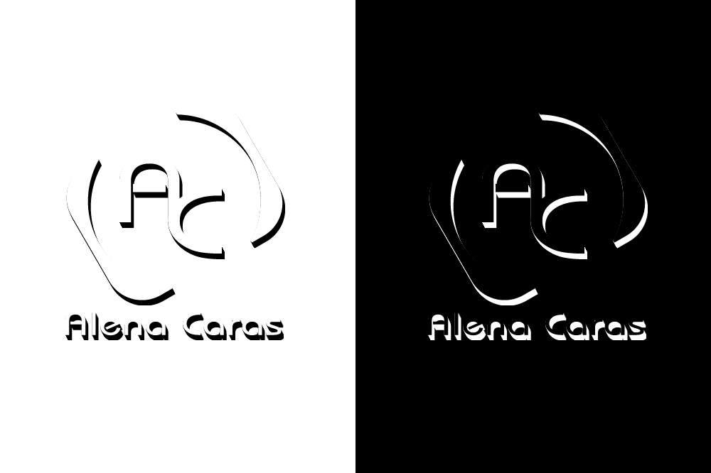 Logo Design by alcartoon for this project | Design #141001