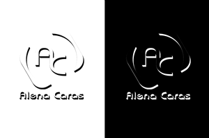 Logo Design by alcartoon for this project | Design: #141001