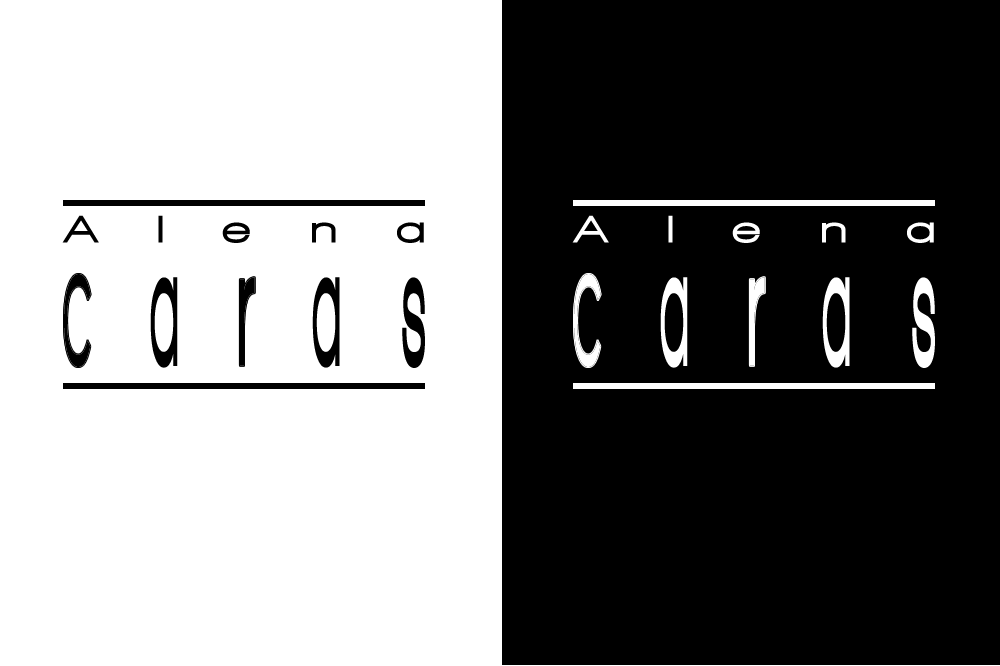 Logo Design by alcartoon for this project | Design #141677