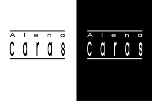 Logo Design by alcartoon for this project | Design: #141677