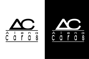 Logo Design by alcartoon for this project | Design: #141678